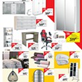 conforama ultimos dias mês confo até 24 set-5.jpg